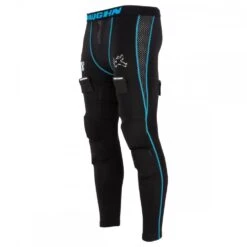 Budget 🎉 VAUGHN VE8 PADDED GOALIE COMPRESSION PANT ✨