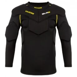 Best reviews of โ VAUGHN VENTUS SLR2 PADDED GOALIE COMPRESSION SHIRT ๐ 5 Best reviews of โ VAUGHN VENTUS SLR2 PADDED GOALIE COMPRESSION SHIRT ๐ -Cheap Powers Baseball Store image 3272