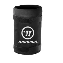 Cheapest ⭐ WARRIOR GOALIE NET WATER BOTTLE HOLDER 👍