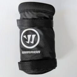 Cheapest ⭐ WARRIOR GOALIE NET WATER BOTTLE HOLDER 👍 -Cheap Powers Baseball Store image 3275