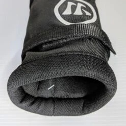 Cheapest ⭐ WARRIOR GOALIE NET WATER BOTTLE HOLDER 👍 -Cheap Powers Baseball Store image 3276