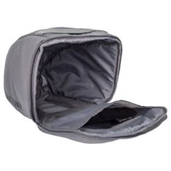 Brand new 🎁 2020 WARRIOR RITUAL F1 GOALIE MASK 🤩 -Cheap Powers Baseball Store image 3286