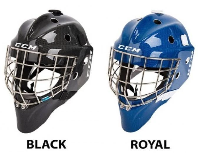 Discount ❤️ CCM 1.5 GOALIE MASK YOUTH 😉 1 Discount ❤️ CCM 1.5 GOALIE MASK YOUTH 😉