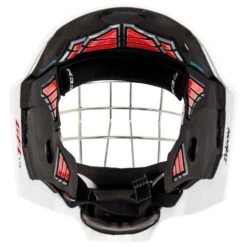 Coupon 👍 CCM 1.9 SENIOR GOALIE MASK 👏 -Cheap Powers Baseball Store image 3311
