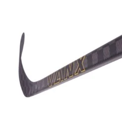 Best deal ⌛ SUPER B - BB TOOL - CARTRIDGE - TB-1075 🔥