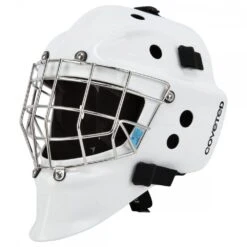 Promo ✔️ COVETED MASK 906 PRO ✔️