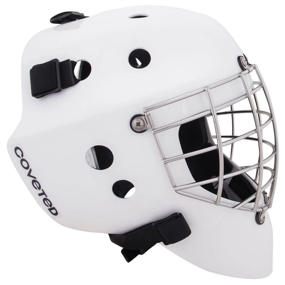 Best Sale ✨ COVETED MASK A5 SENIOR CERTIFIED 🤩 2 Best Sale ✨ COVETED MASK A5 SENIOR CERTIFIED 🤩 - Image 2