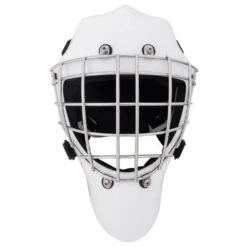 Best Sale ✨ COVETED MASK A5 SENIOR CERTIFIED 🤩 7 Best Sale ✨ COVETED MASK A5 SENIOR CERTIFIED 🤩 -Cheap Powers Baseball Store image 3334