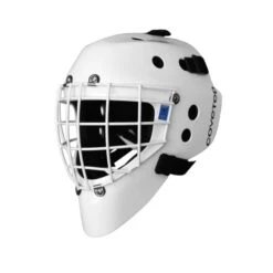 Cheapest 👏 COVETED MASK A5 YOUTH CERTIFIED 🛒