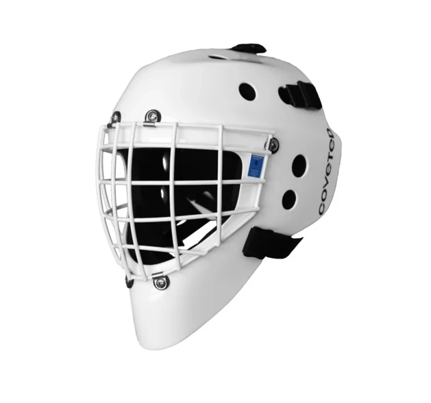 Cheapest 👏 COVETED MASK A5 YOUTH CERTIFIED 🛒 1 Cheapest 👏 COVETED MASK A5 YOUTH CERTIFIED 🛒