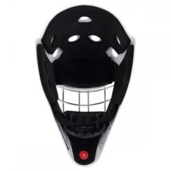 Cheapest 👏 COVETED MASK A5 YOUTH CERTIFIED 🛒 7 Cheapest 👏 COVETED MASK A5 YOUTH CERTIFIED 🛒 -Cheap Powers Baseball Store image 3339