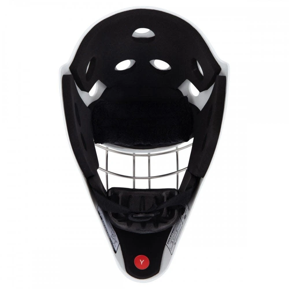 Cheapest 👏 COVETED MASK A5 YOUTH CERTIFIED 🛒 3 Cheapest 👏 COVETED MASK A5 YOUTH CERTIFIED 🛒 - Image 3