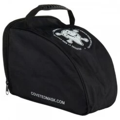 Cheapest 👏 COVETED MASK A5 YOUTH CERTIFIED 🛒 8 Cheapest 👏 COVETED MASK A5 YOUTH CERTIFIED 🛒 -Cheap Powers Baseball Store image 3340