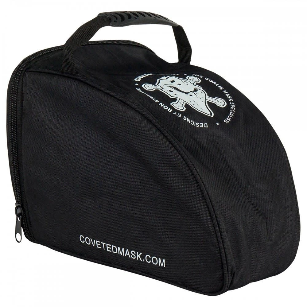 Cheapest 👏 COVETED MASK A5 YOUTH CERTIFIED 🛒 4 Cheapest 👏 COVETED MASK A5 YOUTH CERTIFIED 🛒 - Image 4