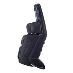 New 😉 2020 BAUER GP GSX GOAL PAD INTR ⭐ -Cheap Powers Baseball Store image 3345