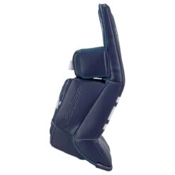 New 😉 2020 BAUER GP GSX GOAL PAD INTR ⭐ -Cheap Powers Baseball Store image 3349