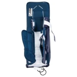 New 😉 2020 BAUER GP GSX GOAL PAD INTR ⭐ -Cheap Powers Baseball Store image 3350