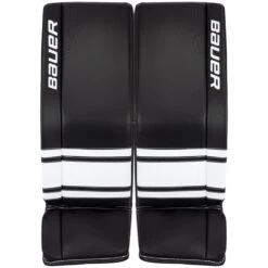 Coupon ✨ 2020 BAUER GP GSX GOAL PAD JR 🔥