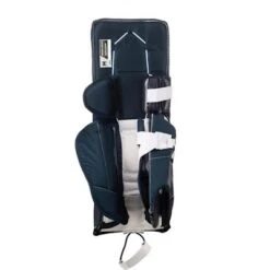 Coupon ✨ 2020 BAUER GP GSX GOAL PAD JR 🔥 -Cheap Powers Baseball Store image 3355