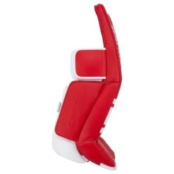 Coupon ✨ 2020 BAUER GP GSX GOAL PAD JR 🔥 -Cheap Powers Baseball Store image 3358