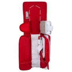 Coupon ✨ 2020 BAUER GP GSX GOAL PAD JR 🔥 -Cheap Powers Baseball Store image 3359