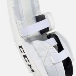 Budget 😉 2021 CCM GP EXTREME FLEX 5.5 JR GOALIE PADS 🔥 -Cheap Powers Baseball Store image 3368
