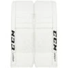 Promo 👍 2021 CCM GP EXTREME FLEX 5.9 GOALIE PADS ⌛