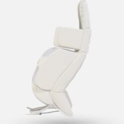 Promo 👍 2021 CCM GP EXTREME FLEX 5.9 GOALIE PADS ⌛ -Cheap Powers Baseball Store image 3374