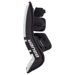 Top 10 😍 BAUER GP S20 GSX PRODIGY GOAL PAD YTH ✨ -Cheap Powers Baseball Store image 3382