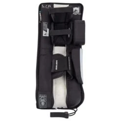 Top 10 😍 BAUER GP S20 GSX PRODIGY GOAL PAD YTH ✨ -Cheap Powers Baseball Store image 3384