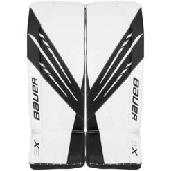 Promo ⌛ BAUER GP S21 VAPOR 3X GOAL PAD SR ⌛ -Cheap Powers Baseball Store image 3398