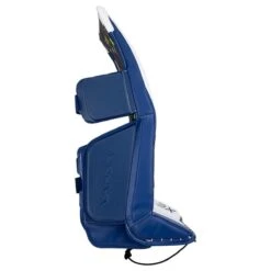 Promo ⌛ BAUER GP S21 VAPOR 3X GOAL PAD SR ⌛ -Cheap Powers Baseball Store image 3400