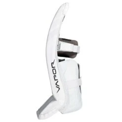 Budget 🌟 S21 BAUER GP VAPOR HYPERLITE GOAL PAD SR (MTO) WBK L 🔔 8 Budget 🌟 S21 BAUER GP VAPOR HYPERLITE GOAL PAD SR (MTO) WBK L 🔔 -Cheap Powers Baseball Store image 3406