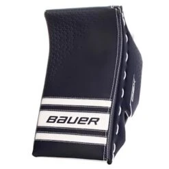 Buy 😉 2020 BAUER GB GSX INTR BLOCKER 👍