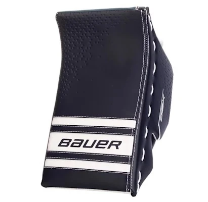 Buy π 2020 BAUER GB GSX INTR BLOCKER π 1 Buy π 2020 BAUER GB GSX INTR BLOCKER π