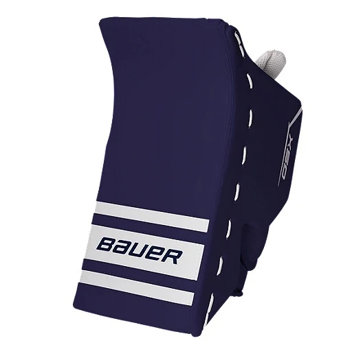 Buy π 2020 BAUER GB GSX INTR BLOCKER π 2 Buy π 2020 BAUER GB GSX INTR BLOCKER π - Image 2
