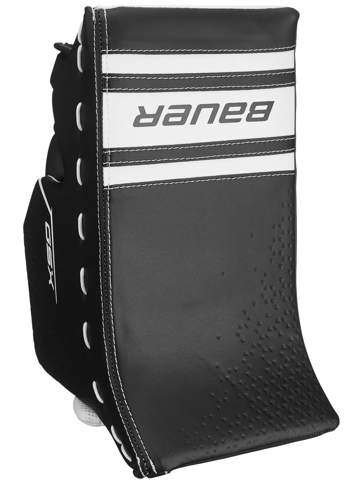 Buy π 2020 BAUER GB GSX INTR BLOCKER π 3 Buy π 2020 BAUER GB GSX INTR BLOCKER π - Image 3