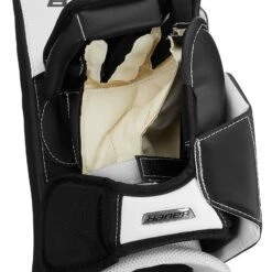 Buy π 2020 BAUER GB GSX INTR BLOCKER π 7 Buy π 2020 BAUER GB GSX INTR BLOCKER π -Cheap Powers Baseball Store image 3413