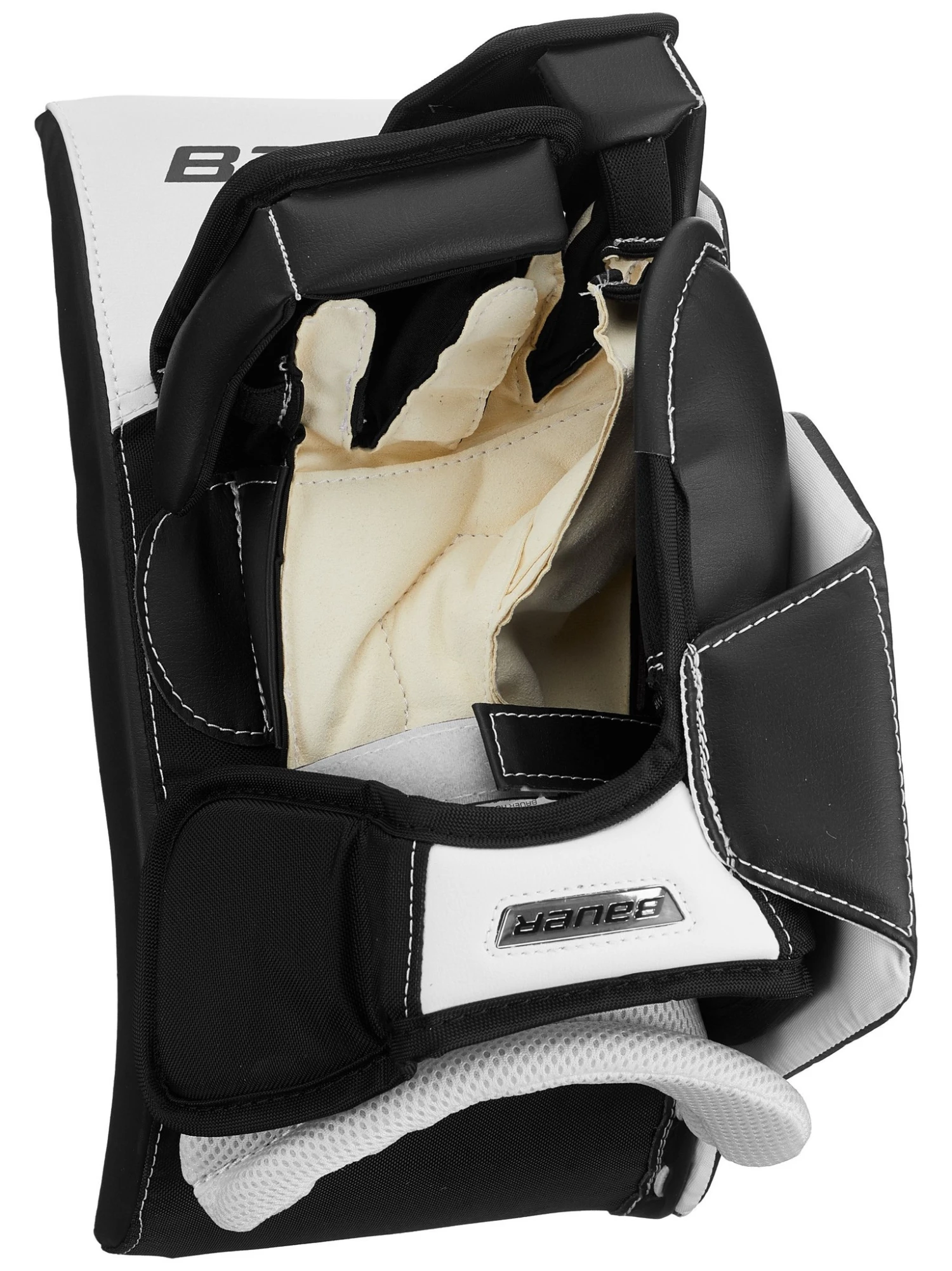 Buy π 2020 BAUER GB GSX INTR BLOCKER π 4 Buy π 2020 BAUER GB GSX INTR BLOCKER π - Image 4