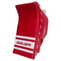 Best Sale 😉 2020 BAUER GB GSX JR BLOCKER 😉