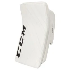 Promo 🌟 2021 CCM GB EFLEX 5.5 JR BLOCKER ✔️
