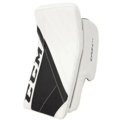 Promo 🌟 2021 CCM GB EFLEX 5.5 JR BLOCKER ✔️ -Cheap Powers Baseball Store image 3420