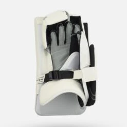 Promo 🌟 2021 CCM GB EFLEX 5.5 JR BLOCKER ✔️ -Cheap Powers Baseball Store image 3422