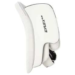 Buy 🥰 2021 CCM GB EFLEX 5.9 INTR BLOCKER 👏 -Cheap Powers Baseball Store image 3426