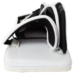 Buy 🥰 2021 CCM GB EFLEX 5.9 INTR BLOCKER 👏 -Cheap Powers Baseball Store image 3429