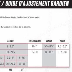 Buy 🥰 2021 CCM GB EFLEX 5.9 INTR BLOCKER 👏 -Cheap Powers Baseball Store image 3430