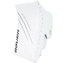 Best reviews of ✨ BAUER GB S21 VAPOR 3X BLOCKER SR ✔️