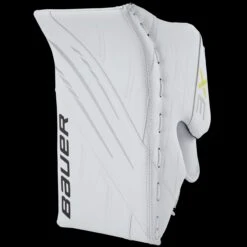 Best reviews of ✨ BAUER GB S21 VAPOR 3X BLOCKER SR ✔️ -Cheap Powers Baseball Store image 3454