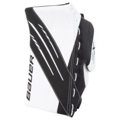 Best reviews of ✨ BAUER GB S21 VAPOR 3X BLOCKER SR ✔️ -Cheap Powers Baseball Store image 3456