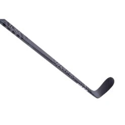 Flash Sale ✨ VANX STK L2 HOCKEY STICK SR V92 FLEX 75 RIGHT ** NO WARRANTY** ✨ -Cheap Powers Baseball Store image 346